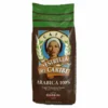 1 kg - Café en grain - Estrella Del Caribe - CORSINI