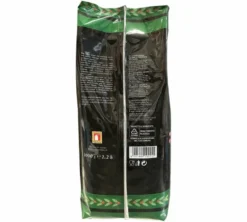 1 kg - Café en grain - Estrella Del Caribe - CORSINI