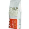 1 kg - Café en grain - Gold Extra Bar - CAFFÈ DEL FARO