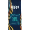 1 kg - Café en grain - Gran Crema - PERLÉO
