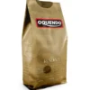 1 kg - Café en grain - Gran Reserva - OQUENDO