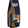 1 kg - Café en grain - Gustoso - PERLÉO