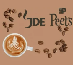 1 kg - Café en grain - Intensité 10 - L'OR