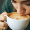 1 kg - Café en grain - Intermezzo - SEGAFREDO