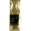 1 kg - Café en grain - Italien - LOS PRIMOS