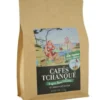 1 kg - Café en grain - Les Copains - CAFÉS TCHANQUÉS