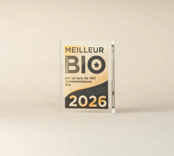 1 kg - Café en grain - L'Original - Médaillé Meilleur Produit Bio - GREEN LION COFFEE