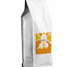 1 kg - Café en grain - Madelio Aroma Arabica - MADELIO