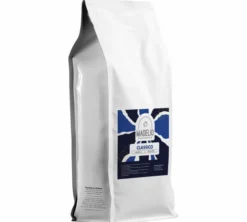 1 kg - Café en grain - Madelio Classico - MADELIO