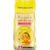 1 kg - Café en grain - Mekico Plus - PASSALACQUA