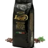 1 kg - Café en grain - Mr Exclusive - LUCAFFÈ