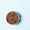 1 kg - Café en grain - Old Fashioned - LUGAT