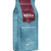 1 kg - Café en grain - Original - CAFFÈ MAURO
