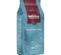 1 kg - Café en grain - Original - CAFFÈ MAURO