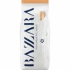 1 kg - Café en grain - Panaméricain - BAZZARA