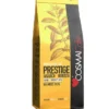 1 kg - Café en grain - Prestige - COSMAI CAFFÈ