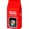 1 kg - Café en grain - Pronto Crema - LAVAZZA