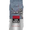 1 kg - Café en grain - Pur Arabica - SAN MARCO
