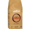 1 kg - Café en grain - Qualità Oro - LAVAZZA