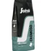1 kg - Café en grain - Selezione Cremoso - SEGAFREDO