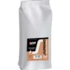 1 kg - Café en grain - Selezione Supremo - SEGAFREDO