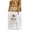 1 kg - Café en grain - Sélection Arabicas Bio - TERRA ETICA