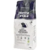 1 kg - Café en grain - Spécial expresso Bio - TERRA ETICA