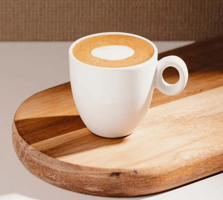 1 kg - Café en grain - St Anne Marie - ST REMIO