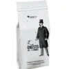 1 kg - Café en grain - The Honest - COSMAI CAFFÈ