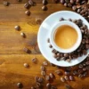 1 kg - Café en grain - Venezia - LOS PRIMOS