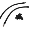 Kit buse à lait + 2 tuyaux compatible Kottea CK307 OT