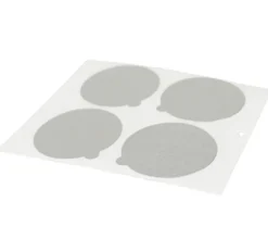 Kit de capsules Nespresso® rechargeables Conscio - GEFU