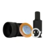 Kit de conversion ROK ESPRESSO