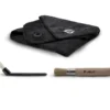Kit de nettoyage complet LELIT