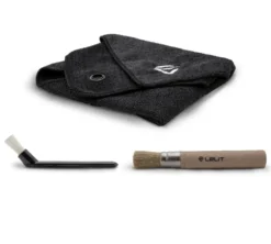Kit de nettoyage complet LELIT