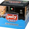 Kit de nettoyage complet PULY CAFF
