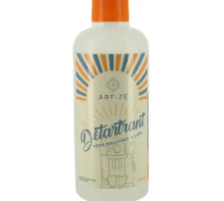 Kit d'entretien ARFIZE pour machines à café grain pour Cartouche Brita Intenza+ Philips / Saeco / Gaggia