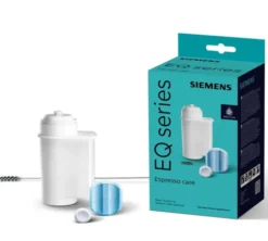 Kit d'entretien 312105 machine SIEMENS EQ series - SIEMENS