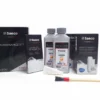 Kit d'entretien professionnel - Saeco Pro