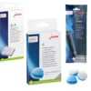 Kit Entretien - JURA - pour machines automatiques