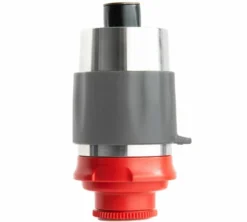 Kit FLAIR ESPRESSO Flex Second Shot Plus Flow Control pour Neo Flex