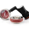 Kit manomètre pour Flair Espresso Classic, Signature, Neo Flex