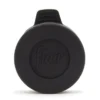 Kit Second Shot Plus pour Flair Espresso PRO2