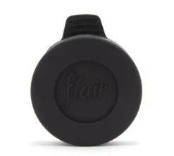 Kit Second Shot Plus pour Flair Espresso PRO2