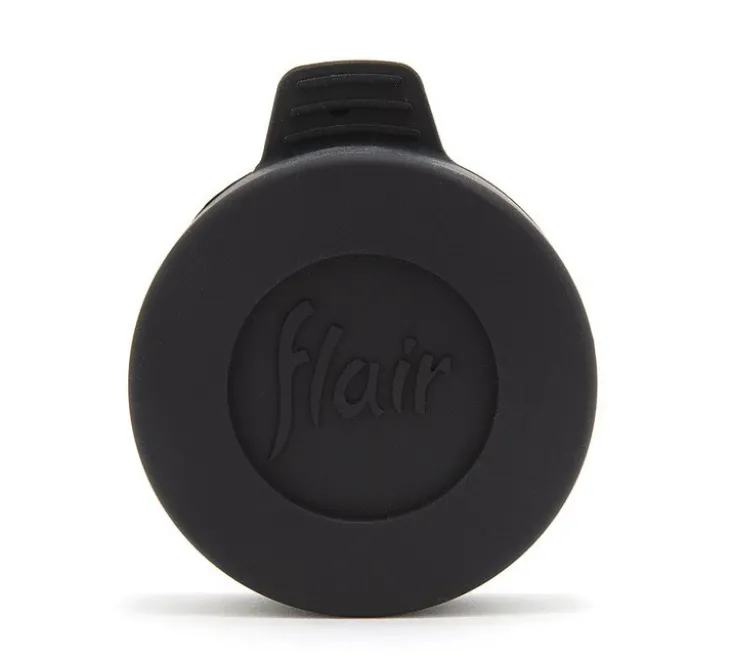 Kit Second Shot Plus pour Flair Espresso PRO2