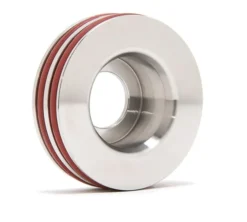 Kit Second Shot Plus pour Flair Espresso PRO2
