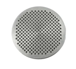 Kit Second Shot Plus pour Flair Espresso PRO2