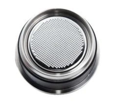 Kit Second Shot Plus pour Flair Espresso PRO2