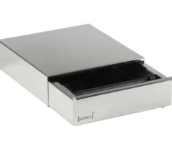 Knock Box base avec tiroir JOE FREX taille M