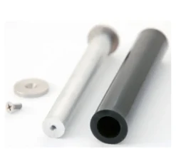 Knock box Basic Black Joe Frex bac à marc